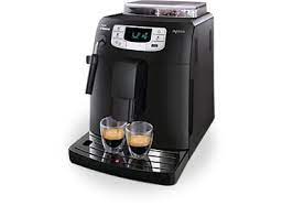 Maybe you would like to learn more about one of these? Aalzlspqggrsxm