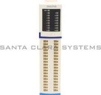 STBDDO3705 Telemecanique In stock and ready to ship - Santa ...