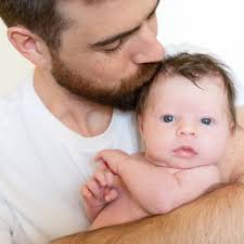 testimonies — Morgan Taylor Photography