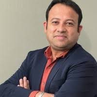 Manish Sharma Email & Phone Number