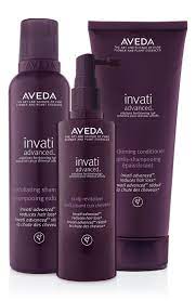 Apply a moisturizing conditioner after every shampoo. The 12 Best Shampoos For Thinning Hair In 2021