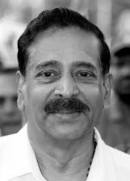 Anwar, Zahid mourn passing of former MIC chief Palanivel