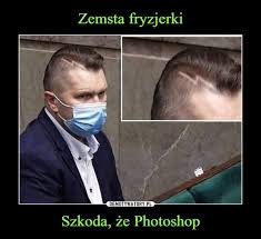 W ogniu stanął budynek sądu. Przemyslaw Czarnek Nie Daje O Sobie Zapomniec Minister Edukacji Oceniony Przez Internautow Zobacz Memy Kurier Lubelski