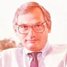 Obituary for Dean F. Scheff