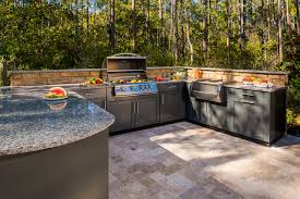 Oppein is the leader in with full passion, oppein is devoted to making a cozy home for you. A Guide On Building Outdoor Cabinets