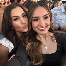 Hi my name is Celeste Marquez (Cici)! I am 100% committed to tamu and will  be majoring in animal science 🐶 My roommate and I are thinking of rushing  in the fall.