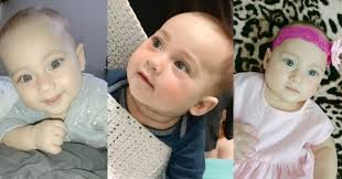 Comelnya Fatima, Mata Tu Special Sangat! Renungan Awak Buat Semua Orang Cair