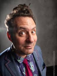 Kirk Marsh (@kirkmarshphotography) • Instagram photos and videos