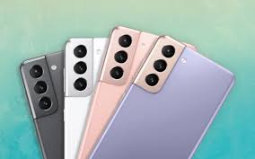 Samsung g991 galaxy s21 8/128gb grey. European Prices For The Entire Samsung Galaxy S21 Family Leak Gsmarena Com News