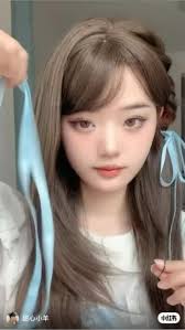 Megan Fore (M4Aubrey)