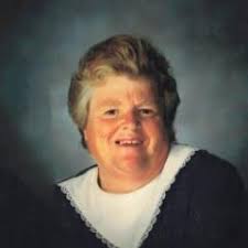 Karen Cottam obituary and life story