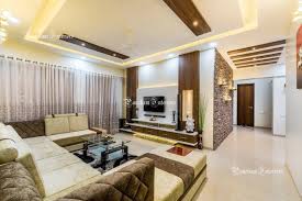 The interiors of the bungalow are unique and elegant in an impressive way. Interior Bungalow Images Bungalow Interior Design Stock Photo Image By C Kuprin33 60964345
