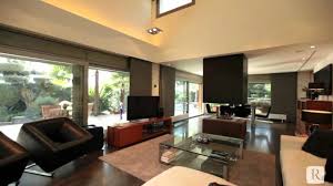 Se volete acquistare un appartamento, una casa, una villa o un'azienda vitivinicola in piemonte, non esitate a contattare la nostra agenzia immobiliare. Villa Di Lusso In Vendita In La Eliana Valenzia Spagna Rmgv511 Youtube