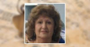 Josefina Saldana Herrera Obituary February 28, 2023