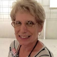 Kim Geiser by In The Act