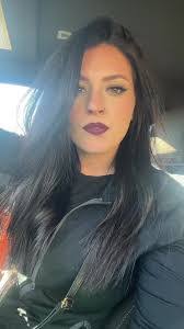 Renee Mcelhaney's Instagram, Twitter & Facebook