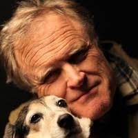 30+ "Patricia Spurlock" profiles