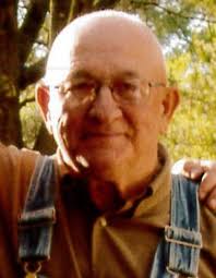 Herbert Briese Obituary March 30, 2022