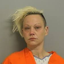 TPD K-9 assists with burglary suspect capture in south Tulsa