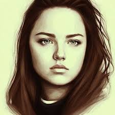 Etsy Scams (@EtsyScams)