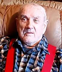 Obituary information for Wallace Mayer