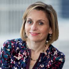 HBS Healthcare Alumni Association