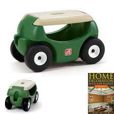 We did not find results for: Gardening Stool Gardening Mania