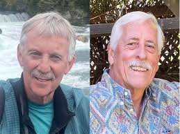 Student News: March 12, 2025