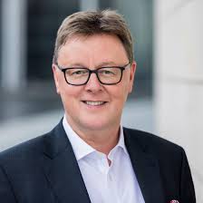 Profil von Adrian Mohr