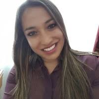 60+ "Vivian Bernal" profiles