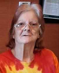 Tammy Fike Obituary (2025)