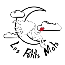 Nos talents et capacités atteignent vite leurs limites, si nous ne comprenons pas les bases du comportement humain. Ebook Les Lois De La Nature Humaine Robert Greene Alisio 2960159877732 Librairie Les Petits Mots