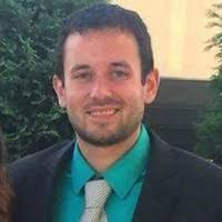 20+ "Matthew Simonds" profiles