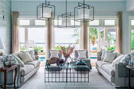 (up only 1%) and stanley furniture co. Ethan Allan Will Provide Furniture For Hgtv S Dream Home 2016 Woodworking Network