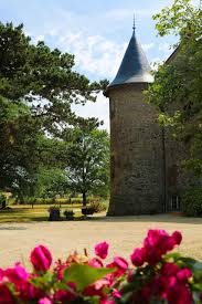 Maybe you would like to learn more about one of these? Chateau De La Frogerie Prices Guest House Reviews France Maulevrier Tripadvisor