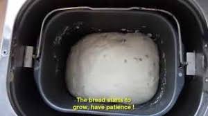 They have a range of bread makers on the market today, and we are going to look at the kenwood bm450 bread maker in this article. Kenwood Bread Maker Machine Bm 256 Youtube