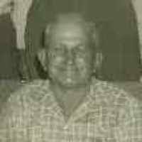 Louis Hebert (1899–1983) • FamilySearch