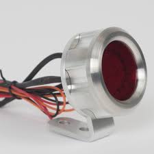 Pin On Ideas For Motorbike Projects