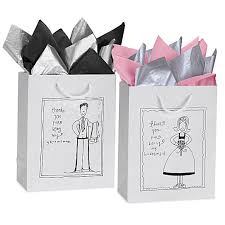 gifts for wedding attendants