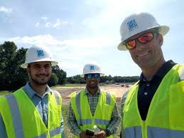 Careers Construction Jobs In Chesapeake Va Beco