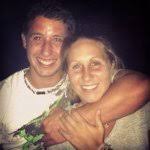 Brianna Brancato's Instagram, Twitter & Facebook