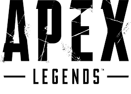 Apex Legends Logo Png Image Legend Logos Apex Logo