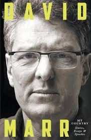 HELEN HAENKE Helen Haenke at Rockton: A creative life. Reviewed by  Jeannette Delamoir