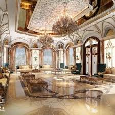 Designs Gallery Algedra Luxury House Interior Design Luxury Mansions Interior Luxury Villa Design