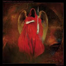 38,636 likes · 87 talking about this. Album Review Requiem Live At Roadburn 2019 Triptykon Distorted Sound Magazine