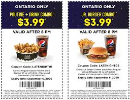 Harvey S Canada Flyers