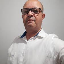 Trabalhai! Trabalhai!