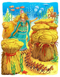 сказка морской царь и василиса премудрая фильм смотреть онлайн Kak Sostavit Plan K Skazke Morskoj Car I Vasilisa Premudraya Po Chastyam