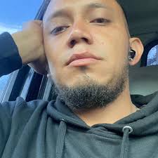 William Lemus (@williiancito) • Facebook