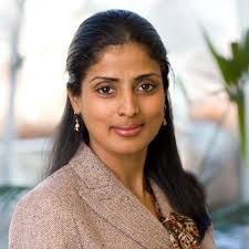 Dr. Lester Ho M.D., OB-GYN (Obstetrician-Gynecologist)